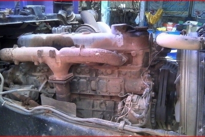 ขาย10ล้อมิตซูสวยๆครับ...รถบ้านๆเลยครับ...รถใช้งานอยู่ทุกวัน