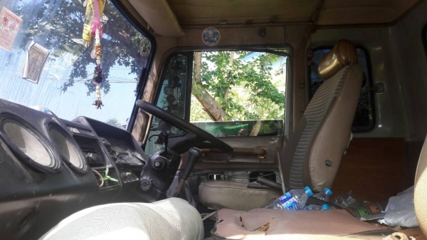 ขาย หกล้อ ฮีโน่ FD185แรง เครน3ตัน ช่วงยาว 5.50ม สภาพดีสวยพร้อมใช้ ทะเบียนพร้อมโอน ขาย หกล้อ ฮีโน่ FD185แรง เครน3ตัน ช่วงยาว 5.50ม สภาพดีสวยพร้อมใช้ ทะเบียนพร้อมโอน