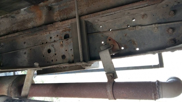 ขาย หกล้อ ฮีโน่ FD185แรง เครน3ตัน ช่วงยาว 5.50ม สภาพดีสวยพร้อมใช้ ทะเบียนพร้อมโอน ขาย หกล้อ ฮีโน่ FD185แรง เครน3ตัน ช่วงยาว 5.50ม สภาพดีสวยพร้อมใช้ ทะเบียนพร้อมโอน