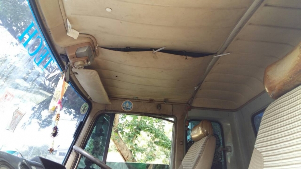 ขาย หกล้อ ฮีโน่ FD185แรง เครน3ตัน ช่วงยาว 5.50ม สภาพดีสวยพร้อมใช้ ทะเบียนพร้อมโอน ขาย หกล้อ ฮีโน่ FD185แรง เครน3ตัน ช่วงยาว 5.50ม สภาพดีสวยพร้อมใช้ ทะเบียนพร้อมโอน