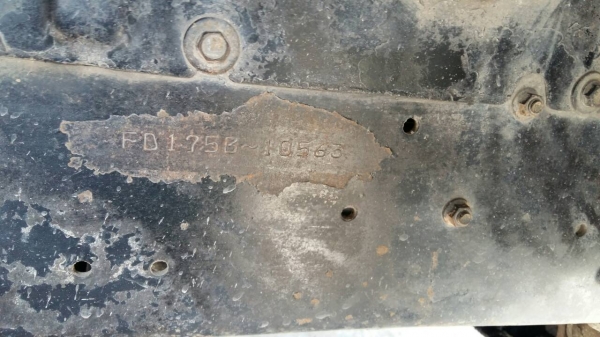 ขาย หกล้อ ฮีโน่ FD185แรง เครน3ตัน ช่วงยาว 5.50ม สภาพดีสวยพร้อมใช้ ทะเบียนพร้อมโอน ขาย หกล้อ ฮีโน่ FD185แรง เครน3ตัน ช่วงยาว 5.50ม สภาพดีสวยพร้อมใช้ ทะเบียนพร้อมโอน