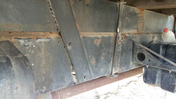 ขาย หกล้อ ฮีโน่ FD185แรง เครน3ตัน ช่วงยาว 5.50ม สภาพดีสวยพร้อมใช้ ทะเบียนพร้อมโอน ขาย หกล้อ ฮีโน่ FD185แรง เครน3ตัน ช่วงยาว 5.50ม สภาพดีสวยพร้อมใช้ ทะเบียนพร้อมโอน