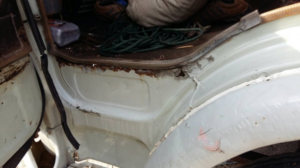 ขาย หกล้อ ฮีโน่ FD185แรง เครน3ตัน ช่วงยาว 5.50ม สภาพดีสวยพร้อมใช้ ทะเบียนพร้อมโอน ขาย หกล้อ ฮีโน่ FD185แรง เครน3ตัน ช่วงยาว 5.50ม สภาพดีสวยพร้อมใช้ ทะเบียนพร้อมโอน