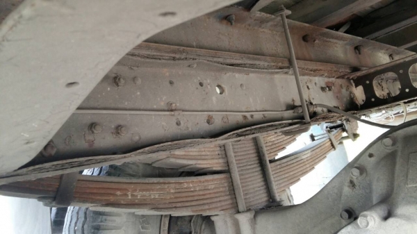 ขาย หกล้อ ฮีโน่ FD185แรง เครน3ตัน ช่วงยาว 5.50ม สภาพดีสวยพร้อมใช้ ทะเบียนพร้อมโอน ขาย หกล้อ ฮีโน่ FD185แรง เครน3ตัน ช่วงยาว 5.50ม สภาพดีสวยพร้อมใช้ ทะเบียนพร้อมโอน