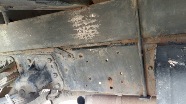 ขาย หกล้อ ฮีโน่ FD185แรง เครน3ตัน ช่วงยาว 5.50ม สภาพดีสวยพร้อมใช้ ทะเบียนพร้อมโอน ขาย หกล้อ ฮีโน่ FD185แรง เครน3ตัน ช่วงยาว 5.50ม สภาพดีสวยพร้อมใช้ ทะเบียนพร้อมโอน