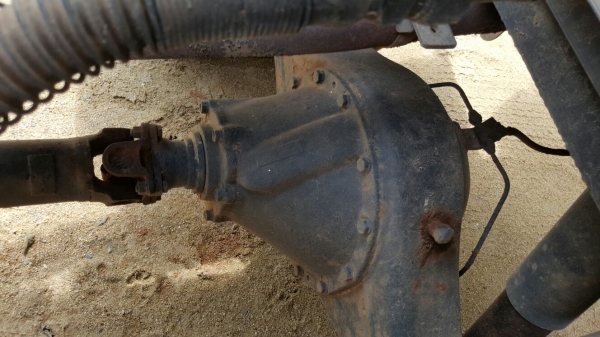 รถฮีโน่ 6 ล้อดั้ม FB2W  120 แรงม้า. ปี 38   สนใจติดต่อ  081 - 6079515