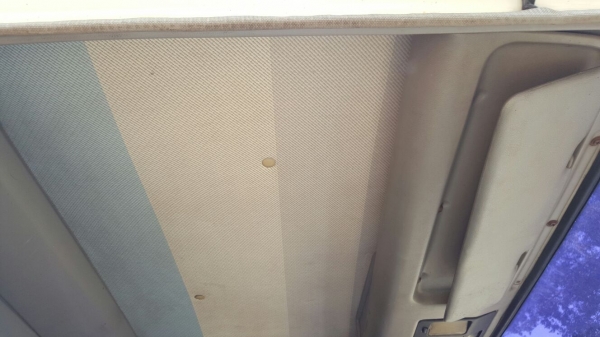 รถฮีโน่ 6 ล้อดั้ม FB2W  120 แรงม้า. ปี 38   สนใจติดต่อ  081 - 6079515