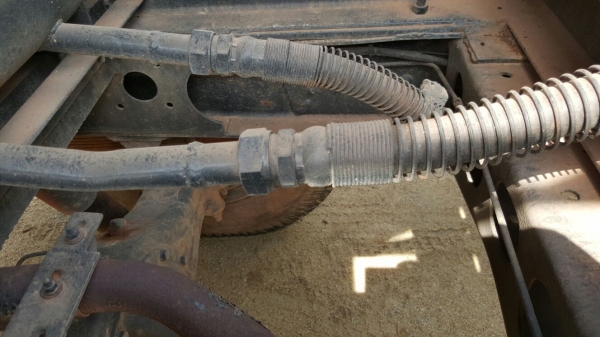 รถฮีโน่ 6 ล้อดั้ม FB2W  120 แรงม้า. ปี 38   สนใจติดต่อ  081 - 6079515