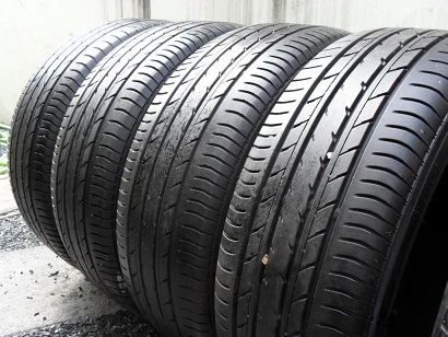 ขายยาง YOKOHAMA dB decibel E70 ปี14 (1ชุด) 205-55-16 ราคา 3,600 ขายยาง YOKOHAMA dB decibel E70 ปี14 (1ชุด) 205-55-16 ราคา 3,600