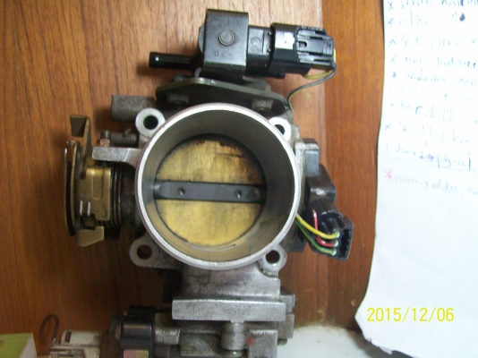 ปีกผีเสื้อฮอนด้าซีวิคไดแมนชั่น สภาพดี