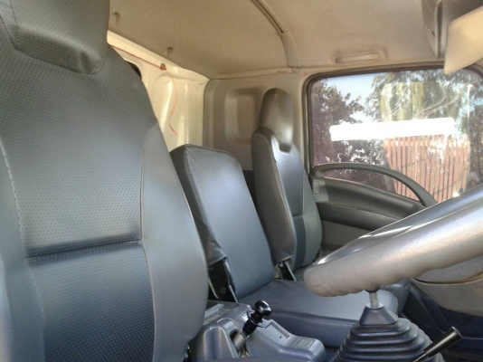 ขายรถพ่วง 22 ล้อ แม่.ลูก กระบะเหล็กคอกเกษตรดั้ม ISUZU 360 แม่ปี.56 ลูกปี.55 รถพร้อมใช้ ราคา.2700000 ต่อรอง สนใจรีบจองด่วน