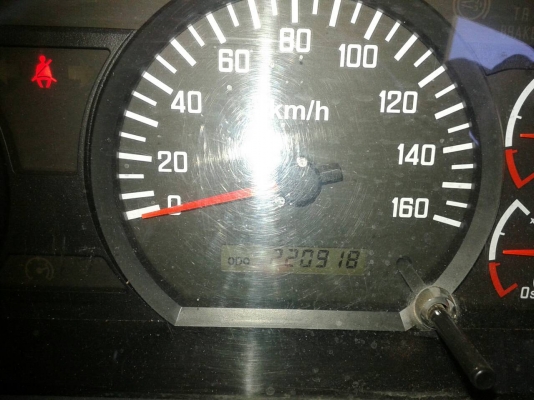 ขายรถพ่วง 22 ล้อ แม่.ลูก กระบะเหล็กคอกเกษตรดั้ม ISUZU 360 แม่ปี.56 ลูกปี.55 รถพร้อมใช้ ราคา.2700000 ต่อรอง สนใจรีบจองด่วน