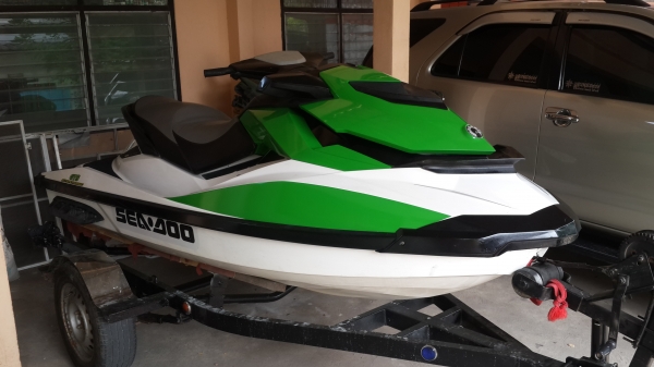 ขายด่วน