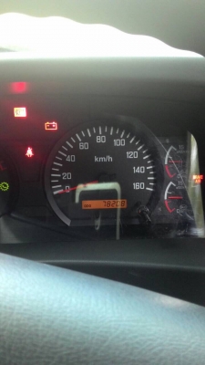 ขายครับ 10 ล้อ ISUSU # FVZ - 300 ปี2557 รถสวยๆพร้อมใช้ครับ