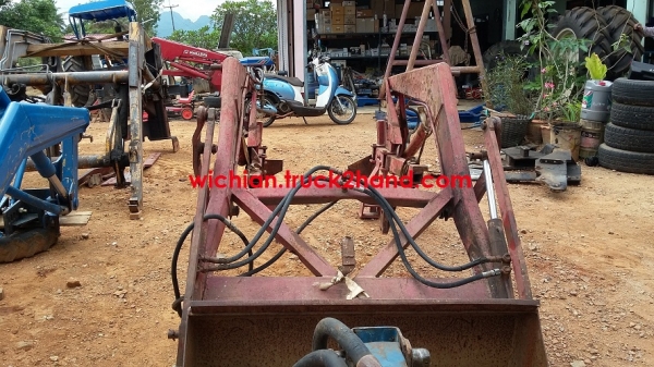 ขายแล้วครับชุดตักหน้ารถไถฟอร์ดเก่านอกตรงรุ่น5000-6600 หรือใส่ยี่ห้ออื่นๆ มาก่อนได้ก่อน ชุดนี้มีบุ้งกี๋ครบคุ้มมาก