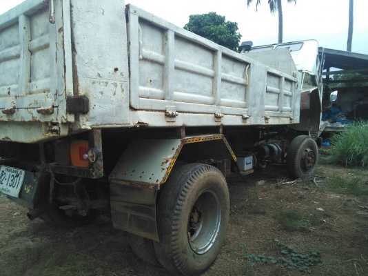 หกล้อ ฮีโน่ FF176 EH 700 ดั้ม5คิว พ.เวอร์ ช่วงล่างใหญ่ ยาง900 สภาพพร้อมใช้ ทะเบียนพร้อมโอน หกล้อ ฮีโน่ FF176 EH 700 ดั้ม5คิว พ.เวอร์ ช่วงล่างใหญ่ ยาง900 สภาพพร้อมใช้ ทะเบียนพร้อมโอน