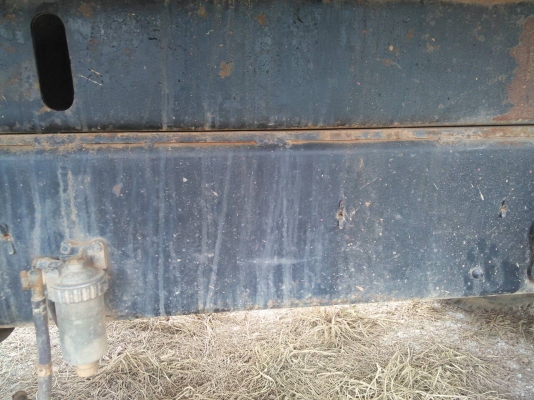 หกล้อ ฮีโน่ FF176 EH 700 ดั้ม5คิว พ.เวอร์ ช่วงล่างใหญ่ ยาง900 สภาพพร้อมใช้ ทะเบียนพร้อมโอน หกล้อ ฮีโน่ FF176 EH 700 ดั้ม5คิว พ.เวอร์ ช่วงล่างใหญ่ ยาง900 สภาพพร้อมใช้ ทะเบียนพร้อมโอน