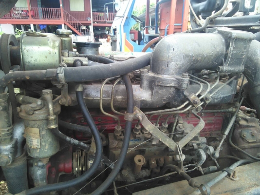 หกล้อ ฮีโน่ FF176 EH 700 ดั้ม5คิว พ.เวอร์ ช่วงล่างใหญ่ ยาง900 สภาพพร้อมใช้ ทะเบียนพร้อมโอน หกล้อ ฮีโน่ FF176 EH 700 ดั้ม5คิว พ.เวอร์ ช่วงล่างใหญ่ ยาง900 สภาพพร้อมใช้ ทะเบียนพร้อมโอน