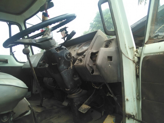 หกล้อ ฮีโน่ FF176 EH 700 ดั้ม5คิว พ.เวอร์ ช่วงล่างใหญ่ ยาง900 สภาพพร้อมใช้ ทะเบียนพร้อมโอน หกล้อ ฮีโน่ FF176 EH 700 ดั้ม5คิว พ.เวอร์ ช่วงล่างใหญ่ ยาง900 สภาพพร้อมใช้ ทะเบียนพร้อมโอน