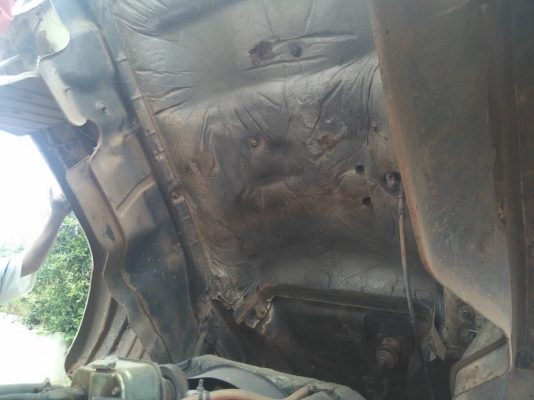 หกล้อ ฮีโน่ FF176 EH 700 ดั้ม5คิว พ.เวอร์ ช่วงล่างใหญ่ ยาง900 สภาพพร้อมใช้ ทะเบียนพร้อมโอน หกล้อ ฮีโน่ FF176 EH 700 ดั้ม5คิว พ.เวอร์ ช่วงล่างใหญ่ ยาง900 สภาพพร้อมใช้ ทะเบียนพร้อมโอน