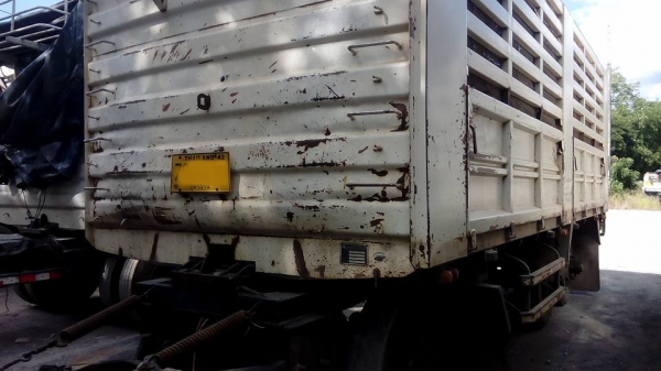 **1,890,000 บ.ต่อรอง/// 10ล้อพ่วง HINO MEGA Series-500 380 ยูโร3 ปี52 แม่+ลูก กระบะเหล็กเกษตร ล่อง/ไม่ดั้ม **ขาย HINO MEGA FM-380 S-500 เบรคน้ำมัน 22ล้อ พ่วงแม่+ลูก ล่อง/ไม่ดั้ม กระบะเหล็กคอกเกษตร สามมิตรฯ สภาพพร้อมใช้งาน มี3พ่วง สภาพเดียวกัน HINO MEGA Se