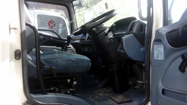 **1,890,000 บ.ต่อรอง/// 10ล้อพ่วง HINO MEGA Series-500 380 ยูโร3 ปี52 แม่+ลูก กระบะเหล็กเกษตร ล่อง/ไม่ดั้ม **ขาย HINO MEGA FM-380 S-500 เบรคน้ำมัน 22ล้อ พ่วงแม่+ลูก ล่อง/ไม่ดั้ม กระบะเหล็กคอกเกษตร สามมิตรฯ สภาพพร้อมใช้งาน มี3พ่วง สภาพเดียวกัน HINO MEGA Se