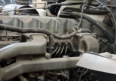 **1,890,000 บ.ต่อรอง/// 10ล้อพ่วง HINO MEGA Series-500 380 ยูโร3 ปี52 แม่+ลูก กระบะเหล็กเกษตร ล่อง/ไม่ดั้ม **ขาย HINO MEGA FM-380 S-500 เบรคน้ำมัน 22ล้อ พ่วงแม่+ลูก ล่อง/ไม่ดั้ม กระบะเหล็กคอกเกษตร สามมิตรฯ สภาพพร้อมใช้งาน มี3พ่วง สภาพเดียวกัน HINO MEGA Se