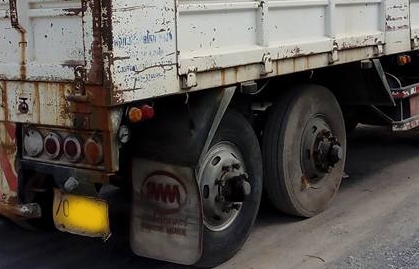 **1,890,000 บ.ต่อรอง/// 10ล้อพ่วง HINO MEGA Series-500 380 ยูโร3 ปี52 แม่+ลูก กระบะเหล็กเกษตร ล่อง/ไม่ดั้ม **ขาย HINO MEGA FM-380 S-500 เบรคน้ำมัน 22ล้อ พ่วงแม่+ลูก ล่อง/ไม่ดั้ม กระบะเหล็กคอกเกษตร สามมิตรฯ สภาพพร้อมใช้งาน มี3พ่วง สภาพเดียวกัน HINO MEGA Se