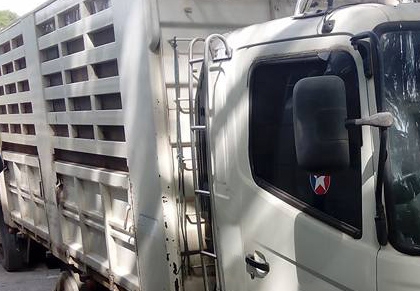 **1,890,000 บ.ต่อรอง/// 10ล้อพ่วง HINO MEGA Series-500 380 ยูโร3 ปี52 แม่+ลูก กระบะเหล็กเกษตร ล่อง/ไม่ดั้ม **ขาย HINO MEGA FM-380 S-500 เบรคน้ำมัน 22ล้อ พ่วงแม่+ลูก ล่อง/ไม่ดั้ม กระบะเหล็กคอกเกษตร สามมิตรฯ สภาพพร้อมใช้งาน มี3พ่วง สภาพเดียวกัน HINO MEGA Se