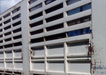 **1,890,000 บ.ต่อรอง/// 10ล้อพ่วง HINO MEGA Series-500 380 ยูโร3 ปี52 แม่+ลูก กระบะเหล็กเกษตร ล่อง/ไม่ดั้ม **ขาย HINO MEGA FM-380 S-500 เบรคน้ำมัน 22ล้อ พ่วงแม่+ลูก ล่อง/ไม่ดั้ม กระบะเหล็กคอกเกษตร สามมิตรฯ สภาพพร้อมใช้งาน มี3พ่วง สภาพเดียวกัน HINO MEGA Se