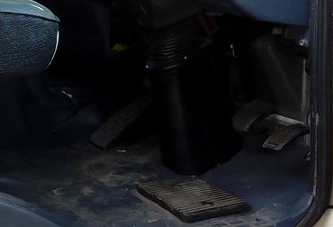 **1,890,000 บ.ต่อรอง/// 10ล้อพ่วง HINO MEGA Series-500 380 ยูโร3 ปี52 แม่+ลูก กระบะเหล็กเกษตร ล่อง/ไม่ดั้ม **ขาย HINO MEGA FM-380 S-500 เบรคน้ำมัน 22ล้อ พ่วงแม่+ลูก ล่อง/ไม่ดั้ม กระบะเหล็กคอกเกษตร สามมิตรฯ สภาพพร้อมใช้งาน มี3พ่วง สภาพเดียวกัน HINO MEGA Se