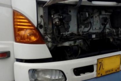 **1,890,000 บ.ต่อรอง/// 10ล้อพ่วง HINO MEGA Series-500 380 ยูโร3 ปี52 แม่+ลูก กระบะเหล็กเกษตร ล่อง/ไม่ดั้ม **ขาย HINO MEGA FM-380 S-500 เบรคน้ำมัน 22ล้อ พ่วงแม่+ลูก ล่อง/ไม่ดั้ม กระบะเหล็กคอกเกษตร สามมิตรฯ สภาพพร้อมใช้งาน มี3พ่วง สภาพเดียวกัน HINO MEGA Se