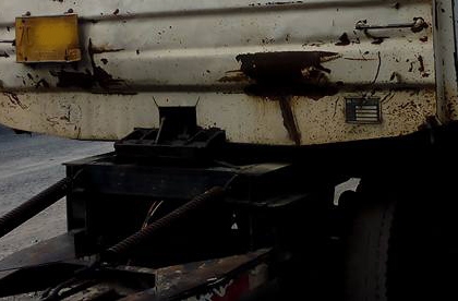 **1,890,000 บ.ต่อรอง/// 10ล้อพ่วง HINO MEGA Series-500 380 ยูโร3 ปี52 แม่+ลูก กระบะเหล็กเกษตร ล่อง/ไม่ดั้ม **ขาย HINO MEGA FM-380 S-500 เบรคน้ำมัน 22ล้อ พ่วงแม่+ลูก ล่อง/ไม่ดั้ม กระบะเหล็กคอกเกษตร สามมิตรฯ สภาพพร้อมใช้งาน มี3พ่วง สภาพเดียวกัน HINO MEGA Se