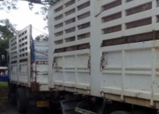 **1,890,000 บ.ต่อรอง/// 10ล้อพ่วง HINO MEGA Series-500 380 ยูโร3 ปี52 แม่+ลูก กระบะเหล็กเกษตร ล่อง/ไม่ดั้ม **ขาย HINO MEGA FM-380 S-500 เบรคน้ำมัน 22ล้อ พ่วงแม่+ลูก ล่อง/ไม่ดั้ม กระบะเหล็กคอกเกษตร สามมิตรฯ สภาพพร้อมใช้งาน มี3พ่วง สภาพเดียวกัน HINO MEGA Se