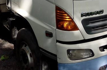 **1,890,000 บ.ต่อรอง/// 10ล้อพ่วง HINO MEGA Series-500 380 ยูโร3 ปี52 แม่+ลูก กระบะเหล็กเกษตร ล่อง/ไม่ดั้ม **ขาย HINO MEGA FM-380 S-500 เบรคน้ำมัน 22ล้อ พ่วงแม่+ลูก ล่อง/ไม่ดั้ม กระบะเหล็กคอกเกษตร สามมิตรฯ สภาพพร้อมใช้งาน มี3พ่วง สภาพเดียวกัน HINO MEGA Se