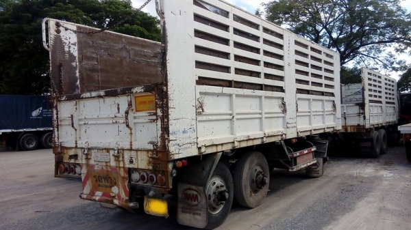 **1,890,000 บ.ต่อรอง/// 10ล้อพ่วง HINO MEGA Series-500 380 ยูโร3 ปี52 แม่+ลูก กระบะเหล็กเกษตร ล่อง/ไม่ดั้ม **ขาย HINO MEGA FM-380 S-500 เบรคน้ำมัน 22ล้อ พ่วงแม่+ลูก ล่อง/ไม่ดั้ม กระบะเหล็กคอกเกษตร สามมิตรฯ สภาพพร้อมใช้งาน มี3พ่วง สภาพเดียวกัน HINO MEGA Se