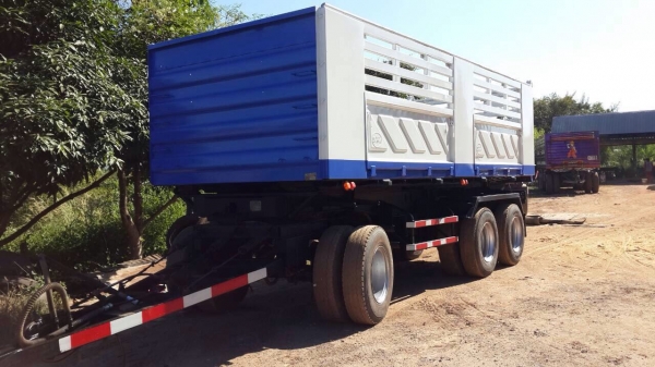 10ล้อพ่วง ISUZU DECA FXZ-360 ยูโร-3 ปี53 แม่+ลูกดั้มเหล็กสามมิตรฯ เดิมบาง **ขาย ISUZU DECA FXZ-360 EURO-3 22ล้อพ่วงแม่+ลูก ดั้มเหล็กSMM สามมิตรฯ สภาพดี เดิมบาง พร้อมใช้งาน ลูก3คานแท้6.50ม. ISUZU DECA FXZ-360 EURO-3 ปี53 เครื่องเดิม 10ล้อพ่วง ISUZU DECA FXZ-360 ยูโร-3 ปี53 แม่+ลูกดั้มเหล็กสามมิตรฯ เดิมบาง **ขาย ISUZU DECA FXZ-360 EURO-3 22ล้อพ่วงแม่+ลูก ดั้มเหล็กSMM สามมิตรฯ สภาพดี เดิมบาง พร้อมใช้งาน ลูก3คานแท้6.50ม. ISUZU DECA FXZ-360 EURO-3 ปี53 เครื่องเดิม