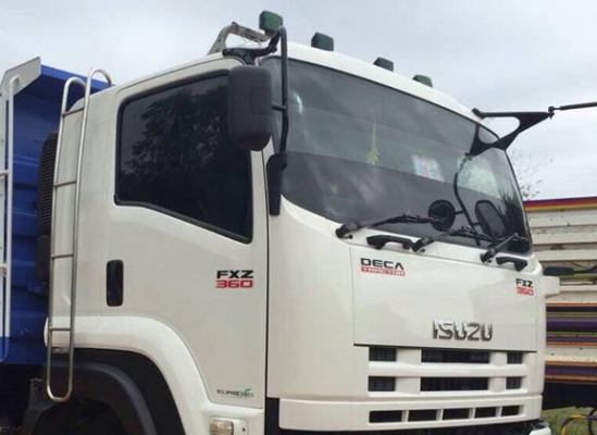 10ล้อพ่วง ISUZU DECA FXZ-360 ยูโร-3 ปี53 แม่+ลูกดั้มเหล็กสามมิตรฯ เดิมบาง **ขาย ISUZU DECA FXZ-360 EURO-3 22ล้อพ่วงแม่+ลูก ดั้มเหล็กSMM สามมิตรฯ สภาพดี เดิมบาง พร้อมใช้งาน ลูก3คานแท้6.50ม. ISUZU DECA FXZ-360 EURO-3 ปี53 เครื่องเดิม 10ล้อพ่วง ISUZU DECA FXZ-360 ยูโร-3 ปี53 แม่+ลูกดั้มเหล็กสามมิตรฯ เดิมบาง **ขาย ISUZU DECA FXZ-360 EURO-3 22ล้อพ่วงแม่+ลูก ดั้มเหล็กSMM สามมิตรฯ สภาพดี เดิมบาง พร้อมใช้งาน ลูก3คานแท้6.50ม. ISUZU DECA FXZ-360 EURO-3 ปี53 เครื่องเดิม