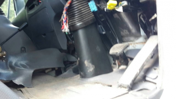 10ล้อพ่วง ISUZU DECA FXZ-360 ยูโร-3 ปี53 แม่+ลูกดั้มเหล็กสามมิตรฯ เดิมบาง **ขาย ISUZU DECA FXZ-360 EURO-3 22ล้อพ่วงแม่+ลูก ดั้มเหล็กSMM สามมิตรฯ สภาพดี เดิมบาง พร้อมใช้งาน ลูก3คานแท้6.50ม. ISUZU DECA FXZ-360 EURO-3 ปี53 เครื่องเดิม 10ล้อพ่วง ISUZU DECA FXZ-360 ยูโร-3 ปี53 แม่+ลูกดั้มเหล็กสามมิตรฯ เดิมบาง **ขาย ISUZU DECA FXZ-360 EURO-3 22ล้อพ่วงแม่+ลูก ดั้มเหล็กSMM สามมิตรฯ สภาพดี เดิมบาง พร้อมใช้งาน ลูก3คานแท้6.50ม. ISUZU DECA FXZ-360 EURO-3 ปี53 เครื่องเดิม