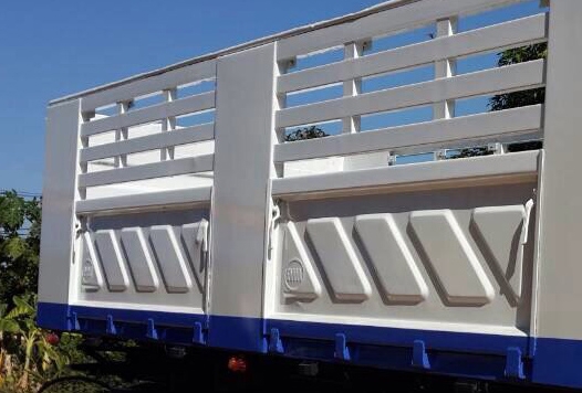 10ล้อพ่วง ISUZU DECA FXZ-360 ยูโร-3 ปี53 แม่+ลูกดั้มเหล็กสามมิตรฯ เดิมบาง **ขาย ISUZU DECA FXZ-360 EURO-3 22ล้อพ่วงแม่+ลูก ดั้มเหล็กSMM สามมิตรฯ สภาพดี เดิมบาง พร้อมใช้งาน ลูก3คานแท้6.50ม. ISUZU DECA FXZ-360 EURO-3 ปี53 เครื่องเดิม 10ล้อพ่วง ISUZU DECA FXZ-360 ยูโร-3 ปี53 แม่+ลูกดั้มเหล็กสามมิตรฯ เดิมบาง **ขาย ISUZU DECA FXZ-360 EURO-3 22ล้อพ่วงแม่+ลูก ดั้มเหล็กSMM สามมิตรฯ สภาพดี เดิมบาง พร้อมใช้งาน ลูก3คานแท้6.50ม. ISUZU DECA FXZ-360 EURO-3 ปี53 เครื่องเดิม