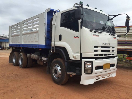 10ล้อพ่วง ISUZU DECA FXZ-360 ยูโร-3 ปี53 แม่+ลูกดั้มเหล็กสามมิตรฯ เดิมบาง **ขาย ISUZU DECA FXZ-360 EURO-3 22ล้อพ่วงแม่+ลูก ดั้มเหล็กSMM สามมิตรฯ สภาพดี เดิมบาง พร้อมใช้งาน ลูก3คานแท้6.50ม. ISUZU DECA FXZ-360 EURO-3 ปี53 เครื่องเดิม 10ล้อพ่วง ISUZU DECA FXZ-360 ยูโร-3 ปี53 แม่+ลูกดั้มเหล็กสามมิตรฯ เดิมบาง **ขาย ISUZU DECA FXZ-360 EURO-3 22ล้อพ่วงแม่+ลูก ดั้มเหล็กSMM สามมิตรฯ สภาพดี เดิมบาง พร้อมใช้งาน ลูก3คานแท้6.50ม. ISUZU DECA FXZ-360 EURO-3 ปี53 เครื่องเดิม