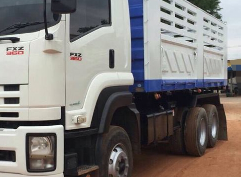 10ล้อพ่วง ISUZU DECA FXZ-360 ยูโร-3 ปี53 แม่+ลูกดั้มเหล็กสามมิตรฯ เดิมบาง **ขาย ISUZU DECA FXZ-360 EURO-3 22ล้อพ่วงแม่+ลูก ดั้มเหล็กSMM สามมิตรฯ สภาพดี เดิมบาง พร้อมใช้งาน ลูก3คานแท้6.50ม. ISUZU DECA FXZ-360 EURO-3 ปี53 เครื่องเดิม 10ล้อพ่วง ISUZU DECA FXZ-360 ยูโร-3 ปี53 แม่+ลูกดั้มเหล็กสามมิตรฯ เดิมบาง **ขาย ISUZU DECA FXZ-360 EURO-3 22ล้อพ่วงแม่+ลูก ดั้มเหล็กSMM สามมิตรฯ สภาพดี เดิมบาง พร้อมใช้งาน ลูก3คานแท้6.50ม. ISUZU DECA FXZ-360 EURO-3 ปี53 เครื่องเดิม
