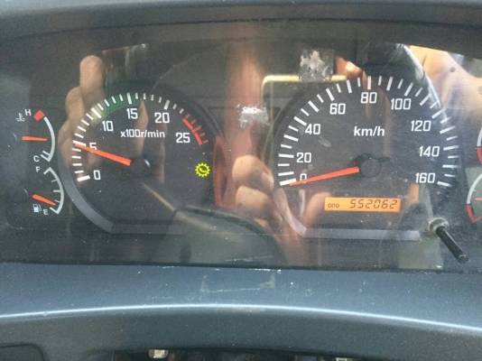 10ล้อพ่วง ISUZU DECA FXZ-360 ยูโร-3 ปี53 แม่+ลูกดั้มเหล็กสามมิตรฯ เดิมบาง **ขาย ISUZU DECA FXZ-360 EURO-3 22ล้อพ่วงแม่+ลูก ดั้มเหล็กSMM สามมิตรฯ สภาพดี เดิมบาง พร้อมใช้งาน ลูก3คานแท้6.50ม. ISUZU DECA FXZ-360 EURO-3 ปี53 เครื่องเดิม 10ล้อพ่วง ISUZU DECA FXZ-360 ยูโร-3 ปี53 แม่+ลูกดั้มเหล็กสามมิตรฯ เดิมบาง **ขาย ISUZU DECA FXZ-360 EURO-3 22ล้อพ่วงแม่+ลูก ดั้มเหล็กSMM สามมิตรฯ สภาพดี เดิมบาง พร้อมใช้งาน ลูก3คานแท้6.50ม. ISUZU DECA FXZ-360 EURO-3 ปี53 เครื่องเดิม