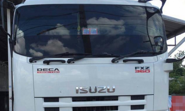 10ล้อพ่วง ISUZU DECA FXZ-360 ยูโร-3 ปี53 แม่+ลูกดั้มเหล็กสามมิตรฯ เดิมบาง **ขาย ISUZU DECA FXZ-360 EURO-3 22ล้อพ่วงแม่+ลูก ดั้มเหล็กSMM สามมิตรฯ สภาพดี เดิมบาง พร้อมใช้งาน ลูก3คานแท้6.50ม. ISUZU DECA FXZ-360 EURO-3 ปี53 เครื่องเดิม 10ล้อพ่วง ISUZU DECA FXZ-360 ยูโร-3 ปี53 แม่+ลูกดั้มเหล็กสามมิตรฯ เดิมบาง **ขาย ISUZU DECA FXZ-360 EURO-3 22ล้อพ่วงแม่+ลูก ดั้มเหล็กSMM สามมิตรฯ สภาพดี เดิมบาง พร้อมใช้งาน ลูก3คานแท้6.50ม. ISUZU DECA FXZ-360 EURO-3 ปี53 เครื่องเดิม