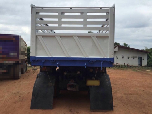 10ล้อพ่วง ISUZU DECA FXZ-360 ยูโร-3 ปี53 แม่+ลูกดั้มเหล็กสามมิตรฯ เดิมบาง **ขาย ISUZU DECA FXZ-360 EURO-3 22ล้อพ่วงแม่+ลูก ดั้มเหล็กSMM สามมิตรฯ สภาพดี เดิมบาง พร้อมใช้งาน ลูก3คานแท้6.50ม. ISUZU DECA FXZ-360 EURO-3 ปี53 เครื่องเดิม 10ล้อพ่วง ISUZU DECA FXZ-360 ยูโร-3 ปี53 แม่+ลูกดั้มเหล็กสามมิตรฯ เดิมบาง **ขาย ISUZU DECA FXZ-360 EURO-3 22ล้อพ่วงแม่+ลูก ดั้มเหล็กSMM สามมิตรฯ สภาพดี เดิมบาง พร้อมใช้งาน ลูก3คานแท้6.50ม. ISUZU DECA FXZ-360 EURO-3 ปี53 เครื่องเดิม