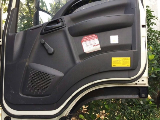 10ล้อพ่วง ISUZU DECA FXZ-360 ยูโร-3 ปี53 แม่+ลูกดั้มเหล็กสามมิตรฯ เดิมบาง **ขาย ISUZU DECA FXZ-360 EURO-3 22ล้อพ่วงแม่+ลูก ดั้มเหล็กSMM สามมิตรฯ สภาพดี เดิมบาง พร้อมใช้งาน ลูก3คานแท้6.50ม. ISUZU DECA FXZ-360 EURO-3 ปี53 เครื่องเดิม 10ล้อพ่วง ISUZU DECA FXZ-360 ยูโร-3 ปี53 แม่+ลูกดั้มเหล็กสามมิตรฯ เดิมบาง **ขาย ISUZU DECA FXZ-360 EURO-3 22ล้อพ่วงแม่+ลูก ดั้มเหล็กSMM สามมิตรฯ สภาพดี เดิมบาง พร้อมใช้งาน ลูก3คานแท้6.50ม. ISUZU DECA FXZ-360 EURO-3 ปี53 เครื่องเดิม