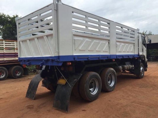 10ล้อพ่วง ISUZU DECA FXZ-360 ยูโร-3 ปี53 แม่+ลูกดั้มเหล็กสามมิตรฯ เดิมบาง **ขาย ISUZU DECA FXZ-360 EURO-3 22ล้อพ่วงแม่+ลูก ดั้มเหล็กSMM สามมิตรฯ สภาพดี เดิมบาง พร้อมใช้งาน ลูก3คานแท้6.50ม. ISUZU DECA FXZ-360 EURO-3 ปี53 เครื่องเดิม 10ล้อพ่วง ISUZU DECA FXZ-360 ยูโร-3 ปี53 แม่+ลูกดั้มเหล็กสามมิตรฯ เดิมบาง **ขาย ISUZU DECA FXZ-360 EURO-3 22ล้อพ่วงแม่+ลูก ดั้มเหล็กSMM สามมิตรฯ สภาพดี เดิมบาง พร้อมใช้งาน ลูก3คานแท้6.50ม. ISUZU DECA FXZ-360 EURO-3 ปี53 เครื่องเดิม