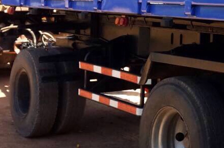 10ล้อพ่วง ISUZU DECA FXZ-360 ยูโร-3 ปี53 แม่+ลูกดั้มเหล็กสามมิตรฯ เดิมบาง **ขาย ISUZU DECA FXZ-360 EURO-3 22ล้อพ่วงแม่+ลูก ดั้มเหล็กSMM สามมิตรฯ สภาพดี เดิมบาง พร้อมใช้งาน ลูก3คานแท้6.50ม. ISUZU DECA FXZ-360 EURO-3 ปี53 เครื่องเดิม 10ล้อพ่วง ISUZU DECA FXZ-360 ยูโร-3 ปี53 แม่+ลูกดั้มเหล็กสามมิตรฯ เดิมบาง **ขาย ISUZU DECA FXZ-360 EURO-3 22ล้อพ่วงแม่+ลูก ดั้มเหล็กSMM สามมิตรฯ สภาพดี เดิมบาง พร้อมใช้งาน ลูก3คานแท้6.50ม. ISUZU DECA FXZ-360 EURO-3 ปี53 เครื่องเดิม