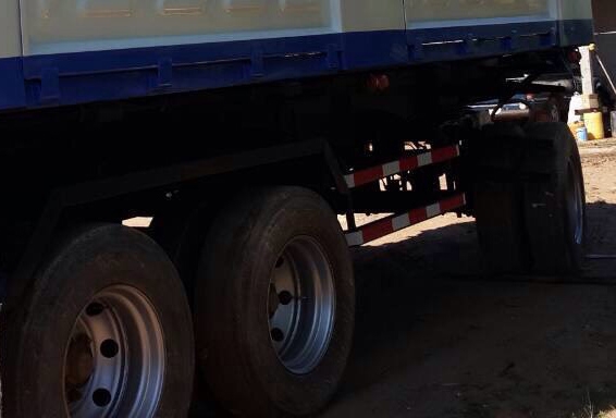 10ล้อพ่วง ISUZU DECA FXZ-360 ยูโร-3 ปี53 แม่+ลูกดั้มเหล็กสามมิตรฯ เดิมบาง **ขาย ISUZU DECA FXZ-360 EURO-3 22ล้อพ่วงแม่+ลูก ดั้มเหล็กSMM สามมิตรฯ สภาพดี เดิมบาง พร้อมใช้งาน ลูก3คานแท้6.50ม. ISUZU DECA FXZ-360 EURO-3 ปี53 เครื่องเดิม 10ล้อพ่วง ISUZU DECA FXZ-360 ยูโร-3 ปี53 แม่+ลูกดั้มเหล็กสามมิตรฯ เดิมบาง **ขาย ISUZU DECA FXZ-360 EURO-3 22ล้อพ่วงแม่+ลูก ดั้มเหล็กSMM สามมิตรฯ สภาพดี เดิมบาง พร้อมใช้งาน ลูก3คานแท้6.50ม. ISUZU DECA FXZ-360 EURO-3 ปี53 เครื่องเดิม