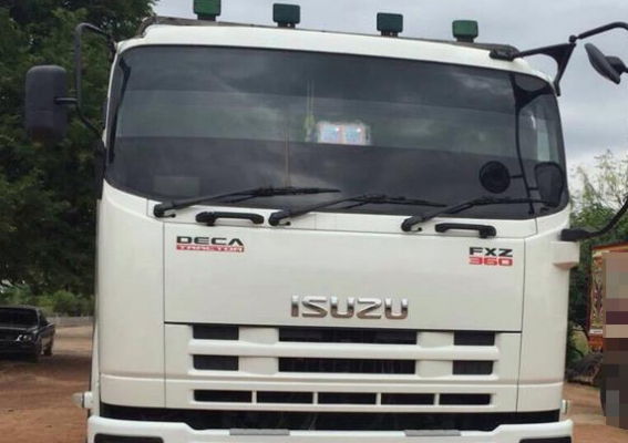 10ล้อพ่วง ISUZU DECA FXZ-360 ยูโร-3 ปี53 แม่+ลูกดั้มเหล็กสามมิตรฯ เดิมบาง **ขาย ISUZU DECA FXZ-360 EURO-3 22ล้อพ่วงแม่+ลูก ดั้มเหล็กSMM สามมิตรฯ สภาพดี เดิมบาง พร้อมใช้งาน ลูก3คานแท้6.50ม. ISUZU DECA FXZ-360 EURO-3 ปี53 เครื่องเดิม 10ล้อพ่วง ISUZU DECA FXZ-360 ยูโร-3 ปี53 แม่+ลูกดั้มเหล็กสามมิตรฯ เดิมบาง **ขาย ISUZU DECA FXZ-360 EURO-3 22ล้อพ่วงแม่+ลูก ดั้มเหล็กSMM สามมิตรฯ สภาพดี เดิมบาง พร้อมใช้งาน ลูก3คานแท้6.50ม. ISUZU DECA FXZ-360 EURO-3 ปี53 เครื่องเดิม
